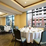 Homewood Suites By Hilton Baltimore