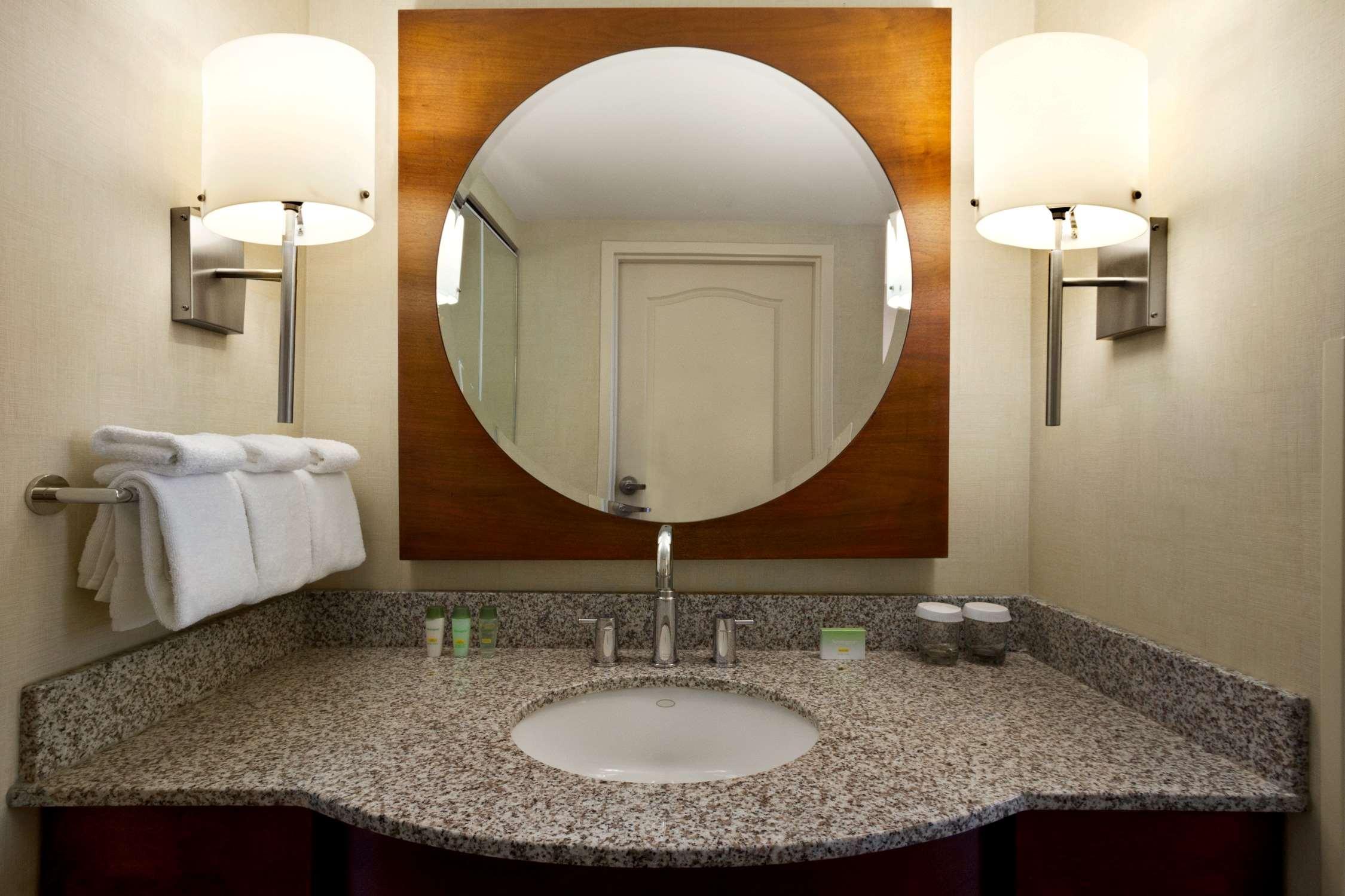 Homewood By Hilton Hotel