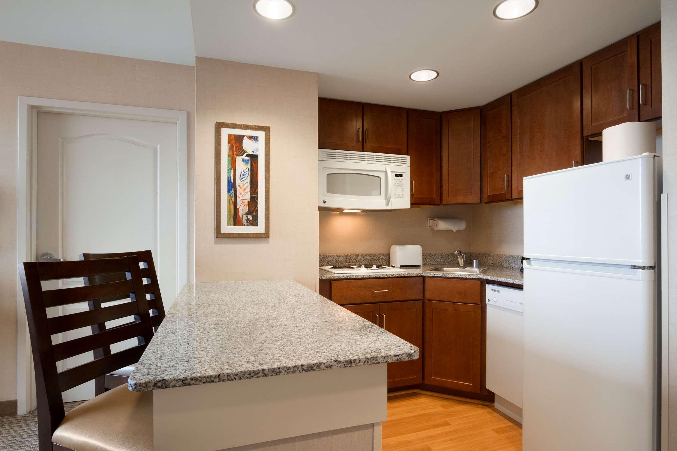 Homewood By Hilton Baltimore