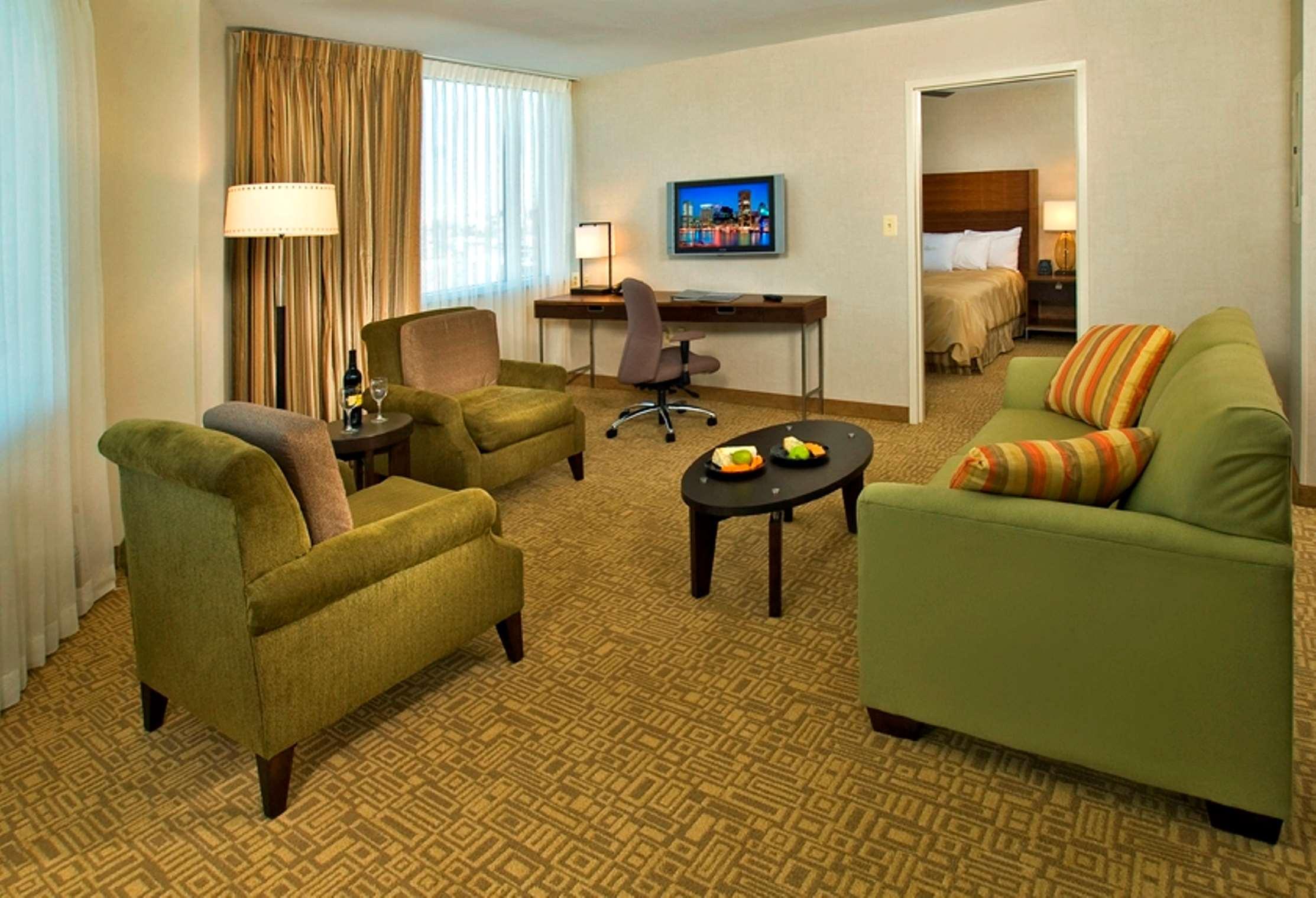 Homewood By Hilton 3*