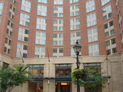 Hotel Homewood By Hilton