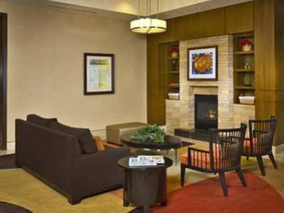 Homewood By Hilton Baltimore