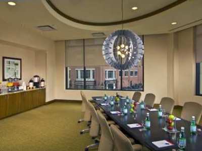 Homewood By Hilton 3*