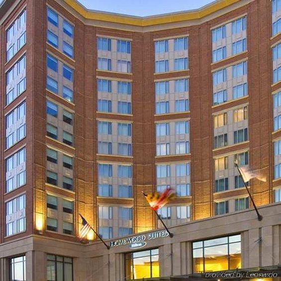 Homewood By Hilton