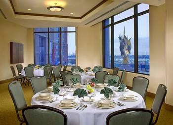Homewood By Hilton Hotel Baltimore