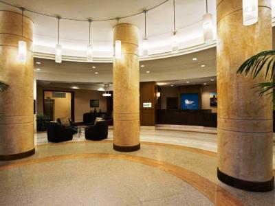 Homewood By Hilton Hotel