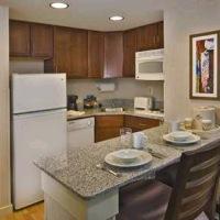 Homewood By Hilton 3* Baltimore