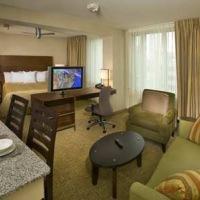 Homewood By Hilton Baltimore