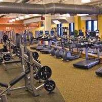 Homewood By Hilton 3*