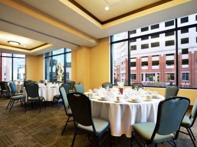 Hotel Homewood By Hilton